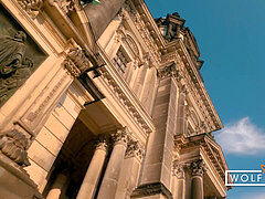 Freund, Deutsch, Hotel, Milf, Im freien, Öffentlich, Tätowierung