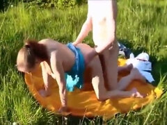 Любители, Блондинки, Кончили внутрь, Семяизвержение, Член, Немки, Секс без цензуры