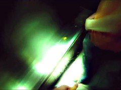 Jasmin Gerat and Nele Kiper - Not My Day