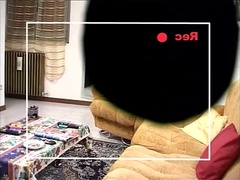 Grosse bite, Sucer une bite, Classique, Queue, Hd, Énorme, Pénis, Rétro ancien