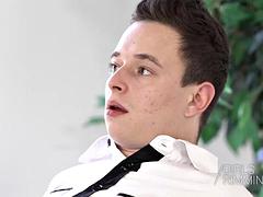 Grosse titten, Titten, Vintage