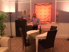 Tetas grandes, Semen en la boca, Polla, Sexo duro, Hd, Hotel, Madres para coger, Sexo fuerte