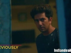 Braunhaarige, Hardcore, Hd, Indisch