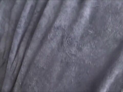 素人, デカパイ, フェラチオ, 巨乳な, ハードコア, ティーン, パイ刷り, オッパイの