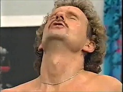 美女, ヴィンテージ