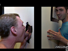 Amateur, Anal, Lamer culo, Mamada, Polla, Gay, Estrella porno