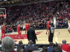 Amateur, Blonde, Jeux, Petite amie, Piercing, Maigrichonne, Nénés, Mouillée