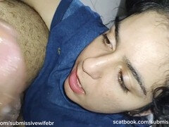 Anal, Culo, Beso negro, Sadomasoquismo, Dominación, Extremo, Humillación, Puta