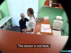 Любители, Минет, Колледж, Чешки, Фетиш, Секс без цензуры, Лизание, Шпионские видео