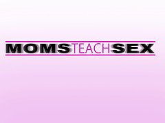 Sperma, Hd, Moeder die ik wil neuken, Moeder, Kut duiken, Schreeuwen, Mager, Zoon