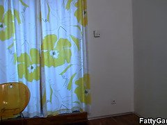 Красивые, Блондинки, Постарше, Милф, Мамочка, Натуральные сиськи, Киски, Мачеха