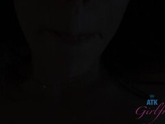 Amateur, Compilación, Corridas faciales, Novia