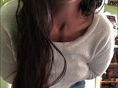 Masturbation, Mature, Mexican, Milf, Solo