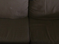 Amateur, Corrida, Hembra, Solo, Medias largas, Adolescente, Juguetes, Virgen