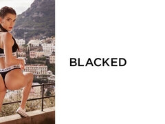 デカチン, 黒人, 茶髪の, バック, 自然山雀, ペニス, ガリガリ, オッパイの