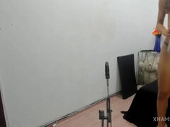 Arsch, Verrückt, Nackt, Zierlich, Muschi, Dürr, Titten, Netzkamera