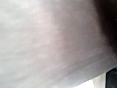 素人, のぞき