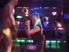 素人, クラブ, グループ