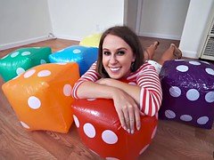 大学生, ハードコア, 生徒, ティーン