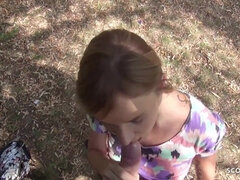 GERMAN SCOUT - FOURTH PMV TITS AND BODY CUM SHOT COMPILATION 2021 - Compilation