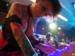 Mamada, Vestidas, Pajear, Interracial, Masturbación, Estrella porno, Chupando, Mojado