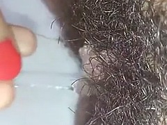Creampie, Fetish, Fingering, Funny, Hairy, Handjob, Jerking, Mature