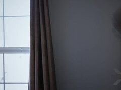 ブロンド, イマラチオ, バック, エロティック, 指いじり, ハードコア, Hd, ラフ