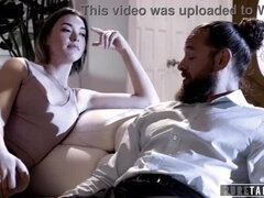 Babysitter, Cheating, Dick, Reality, Rough, Taboo, Tits, Uncle