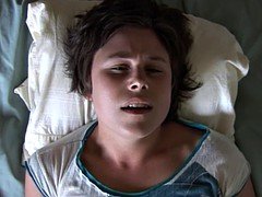 Masturbation, Softcore