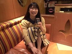 Asiático, Tetas grandes, Morena, Pajear, Hd, Japonés, Pov