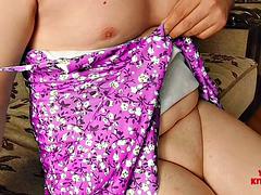 Beauté, Grosse bite, Attrapée, Compilation, Tir de sperme, Masturbation, Actrice du porno, Transsexuelle