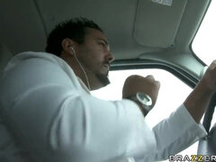 In den arsch, Grosser arsch, Blondine, Hardcore, Reif, Milf, Mutti, Titten