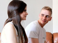 Жопа, Брюнетки, Собачьи, Ласковые ручки, Бритые, Тощие, Молоденькие, Сиськи