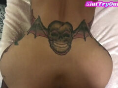 Mamada, Atragantadas, Pajear, Madres para coger, Mamá, Tetas naturales, Pov, Medias largas