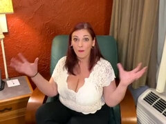 Arsch, Wohlbeleibte schöne frauen, Grosser arsch, Grosse titten, Gruppensex, Behaart
