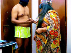 Belle grosse femme bgf, Couple, Grossier, Hd, Femme au foyer, Indienne, Japonaise, Maman