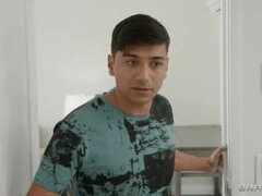 18 ans, Gros seins, Blonde, Fille, Mère que j'aimerais baiser, Belle mère, Adolescente, Plan cul à trois