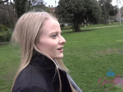 Culo, Rubia, Mamada, Sexo duro, Pov, Coño, Adolescente, Tetas