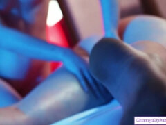 69, Gros seins, Plantureuse, Hd, Massage, Mère que j'aimerais baiser, Petite femme, Adolescente