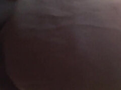 Bisexuell, Blasen, Freund, Schmuddelige sprache, Erstes mal, Freundin, Hd, Indisch