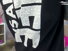 アナル, フェラチオ, イく瞬間, バック, Hd, なめる, 天然, オッパイの