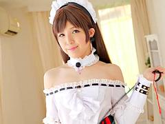 C2.Lab 18.MINAMI 01