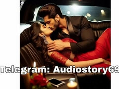 素人, Hd, インド人