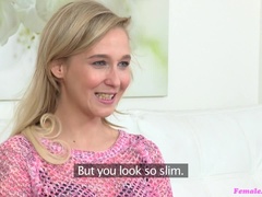 Любители, Блондинки, Дилдо, Женщины, Лизание, В офисе, Киски, Игрушки