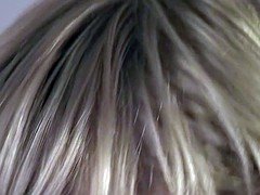 Молоденькие