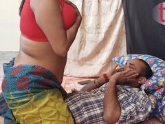 Fingering, Indian, Kissing, Mature, Milf, Nipples, Orgasm