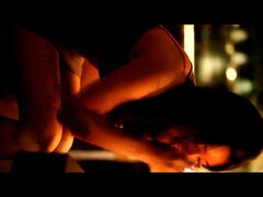 アジア人, お尻, 巨乳な, チン, 韓国人, オマンコ, ヤリマン, オッパイの