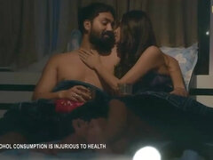 デカチン, ハードコア, 自家製, 人妻の, インド人, 淫乱熟女, ティーン, 妻