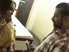 Asiatisch, Tante, Strand, Kompilation, Besamung, Indisch, Tätowierung, Ehefrau