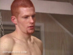 フェラチオ, グループ, 手コキする, オージー